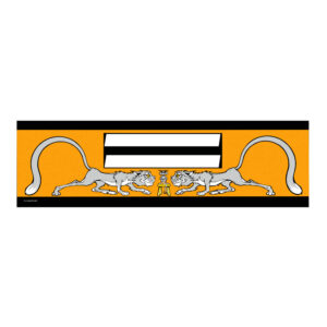 Bad Cats speaker panel