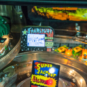 Creature from the Black Lagoon TV MOD