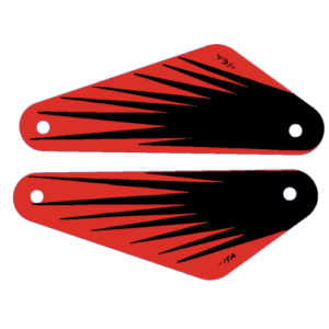 Royal Rumble DE slingshot