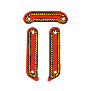 Cue Ball Wizard plastic 3