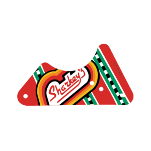 Pool Shark 31-1006-2014-18-SP