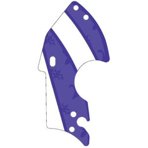 Theatre of Magic plastic 31-2257-XX14