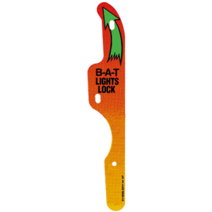 Elvira plastic 31-1006-2011-14-SP