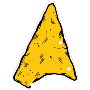 Flintstones plastic 31-1977-22