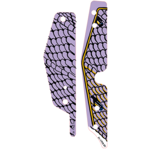 Twilight Zone plastics 31-1765-13_29