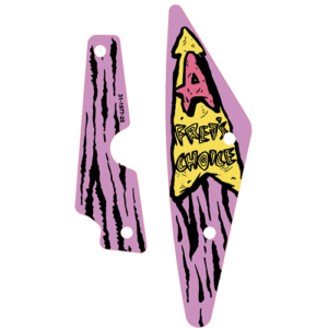 Flintstones plastic 31-1977-25_15