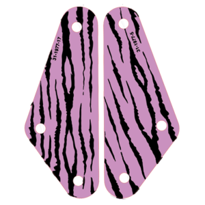 Flintstones slingshot