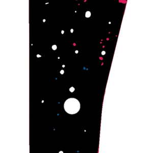 Stargate plastic 31293-R