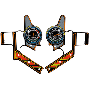 Getaway plastics 1674-5_6