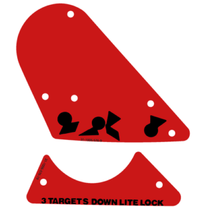 Rollergames plastics 31-1006-576-9_19