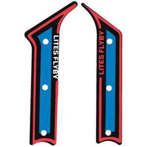 F14 Tomcat lane plastics