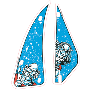 Star Trek Bally plastics M-1330-154-5_10