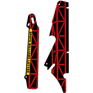 Rollergames plastics 31-1006-576-3_14