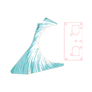 White Water plastics 31-1726-2_13