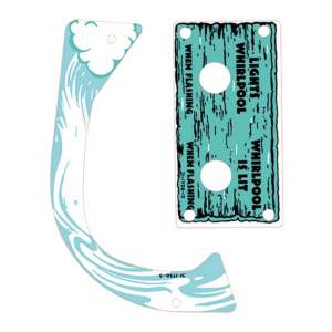 White Water plastics 31-1726-5_12