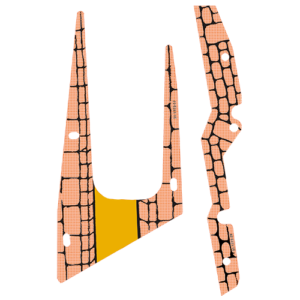 Indiana Jones plastics 31-1773-17_29-SP