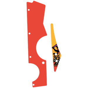 Corvette plastics 31-1993-3_5