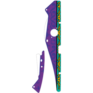 Theatre of Magic plastics 31-2257-02_16