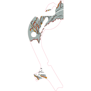 Theatre of Magic plastic 31-2257-33