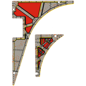 Johnny Mnemonic plastics 31-2507-6_15