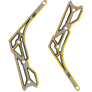 Johnny Mnemonic lane plastics