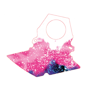 Star Wars Ep.1 plastic 31-3541-25