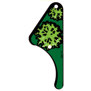 High Speed plastic 31-541-17
