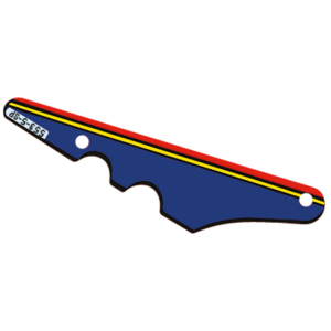 Taxi plastic 553-5-SP