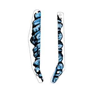 Batman DE plastics 830-5415-10_11