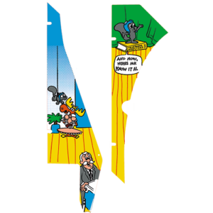 Rocky and Bullwinkle plastics 830-5445-07_BO