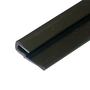 Backglass Top Trim WPC 95