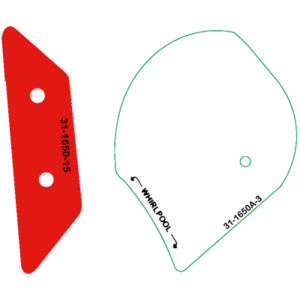 Black Rose plastics 31-1650-3_15