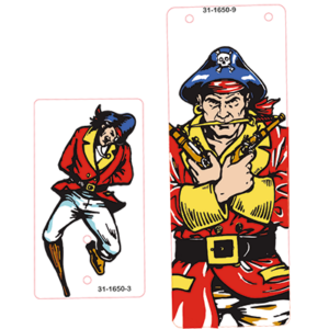 Black Rose plastics 31-1650-3_9