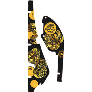 Black Rose plastics 31-1650-7_22