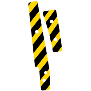 Road Show plastics 31-2014-1