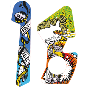 Road Show plastics 31-2014-3