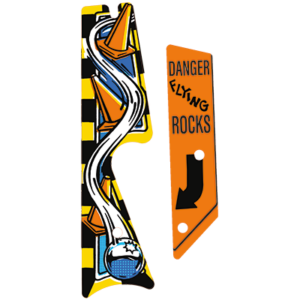 Road Show plastics 31-2014-6