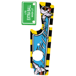 Road Show plastics 31-2014-8