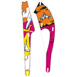 Supersonic plastics M-1330-138-2_5