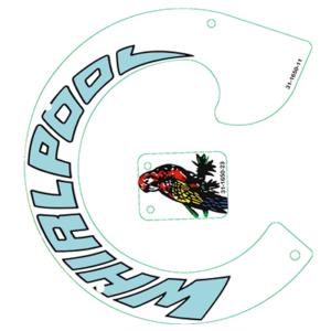 Black Rose plastics 31-1650-11_23