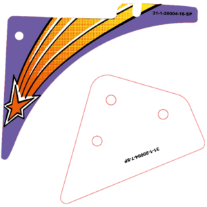 Party Zone plastics 31-1-20004-7_16