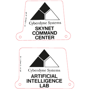 Terminator 2 31-1-50013-14_15