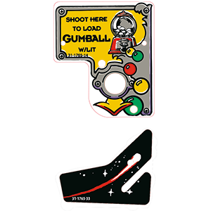 Twilight Zone 31-1765-14_33