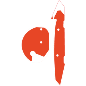 Corvette plastics 31-1993-6_9