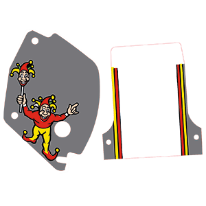 Jokerz plastics 31-567-2_10