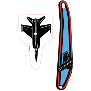 F14 plastics 554-10_21