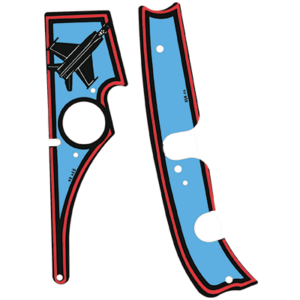 F14 plastics 554-16_20