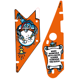 Big Guns plastics 557-6_12