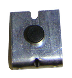 Williams/Bally Flipper Coil Stop A-12390