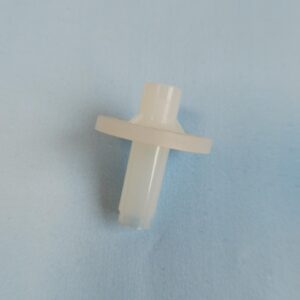 Bally Nylon Flipper Bushing C-649-53